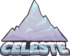 Celeste