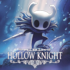 Hollow Knight