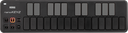 Korg nanoKEY2