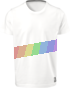 Jame Gam t-shirt