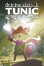 TUNIC